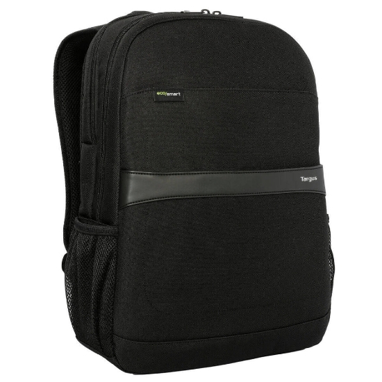 Picture of Targus GeoLite 40.6 cm (16") Backpack Black