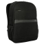 Picture of Targus GeoLite 40.6 cm (16") Backpack Black