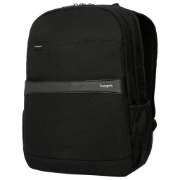 Picture of Targus GeoLite 40.6 cm (16") Backpack Black