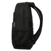 Picture of Targus GeoLite 40.6 cm (16") Backpack Black