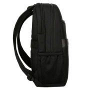 Picture of Targus GeoLite 40.6 cm (16") Backpack Black