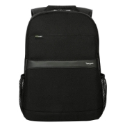 Picture of Targus GeoLite 40.6 cm (16") Backpack Black
