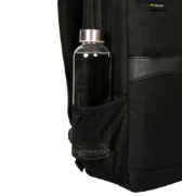Picture of Targus GeoLite 40.6 cm (16") Backpack Black