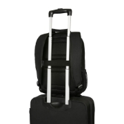 Picture of Targus GeoLite 40.6 cm (16") Backpack Black