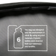Picture of Targus GeoLite 40.6 cm (16") Backpack Black
