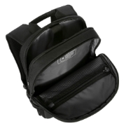 Picture of Targus GeoLite 40.6 cm (16") Backpack Black