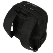 Picture of Targus GeoLite 40.6 cm (16") Backpack Black