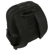 Picture of Targus GeoLite 40.6 cm (16") Backpack Black