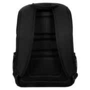 Picture of Targus GeoLite 40.6 cm (16") Backpack Black