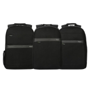 Picture of Targus GeoLite 40.6 cm (16") Backpack Black
