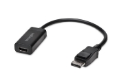 Picture of Kensington Adapter VP4000 4K DP to HDMI
