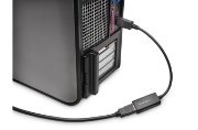 Picture of Kensington Adapter VP4000 4K DP to HDMI
