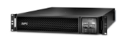 Picture of APC Smart-UPS On-Line SRT2200RMXLI - 2200VA, 8x C13 & 2x C19, rack mount