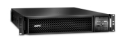 Picture of APC Smart-UPS On-Line SRT2200RMXLI - 2200VA, 8x C13 & 2x C19, rack mount