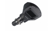 Picture of Sony VPLL-3003 projection lens VPL-FH60, VPL-FH65, VPL-FHZ57, VPL-FHZ60, VPL-FHZ65