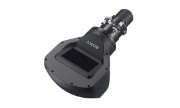 Picture of Sony VPLL-3003 projection lens VPL-FH60, VPL-FH65, VPL-FHZ57, VPL-FHZ60, VPL-FHZ65