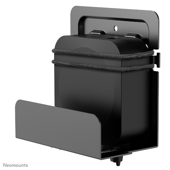 Picture of Neomounts AWL-450BL Media player holder - universal