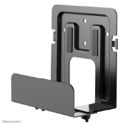 Picture of Neomounts AWL-450BL Media player holder - universal