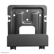 Picture of Neomounts AWL-450BL Media player holder - universal