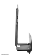 Picture of Neomounts AWL-450BL Media player holder - universal