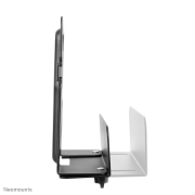 Picture of Neomounts AWL-450BL Media player holder - universal