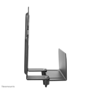 Picture of Neomounts AWL-450BL Media player holder - universal