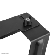 Picture of Neomounts AWL-450BL Media player holder - universal