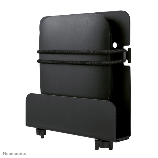 Picture of Neomounts AWL-440BL Media player holder - universal