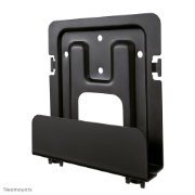Picture of Neomounts AWL-440BL Media player holder - universal