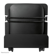 Picture of Neomounts AWL-440BL Media player holder - universal