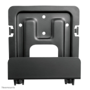 Picture of Neomounts AWL-440BL Media player holder - universal