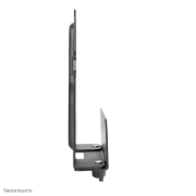 Picture of Neomounts AWL-440BL Media player holder - universal