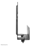Picture of Neomounts AWL-440BL Media player holder - universal