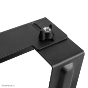 Picture of Neomounts AWL-440BL Media player holder - universal