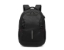 Picture of ACT Global Notebook Backpack 15.6" with USB Outlet