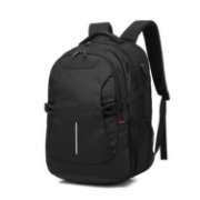 Picture of ACT Global Notebook Backpack 15.6" with USB Outlet