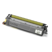Picture of Brother TN-248XLY toner cartridge 1 pc(s) Original Yellow