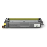 Picture of Brother TN-248XLY toner cartridge 1 pc(s) Original Yellow