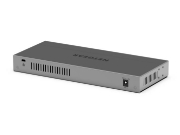 Picture of NETGEAR GS108X Unmanaged L2 Gigabit Ethernet (10/100/1000) Grey