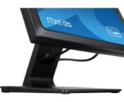 Picture of iiyama ProLite T1931SR-B1S computer monitor 48.3 cm (19") 1280 x 1024 pixels SXGA LCD Touchscreen Black