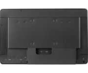 Picture of iiyama ProLite TF1633MSC-B1 computer monitor 39.6 cm (15.6") 1920 x 1080 pixels Full HD Touchscreen Black