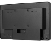 Picture of iiyama ProLite TF1633MSC-B1 computer monitor 39.6 cm (15.6") 1920 x 1080 pixels Full HD Touchscreen Black