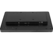 Picture of iiyama ProLite TF1633MSC-B1 computer monitor 39.6 cm (15.6") 1920 x 1080 pixels Full HD Touchscreen Black