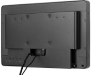 Picture of iiyama ProLite TF1633MSC-B1 computer monitor 39.6 cm (15.6") 1920 x 1080 pixels Full HD Touchscreen Black