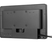 Picture of iiyama ProLite TF1633MSC-B1 computer monitor 39.6 cm (15.6") 1920 x 1080 pixels Full HD Touchscreen Black