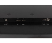 Picture of iiyama ProLite TF1633MSC-B1 computer monitor 39.6 cm (15.6") 1920 x 1080 pixels Full HD Touchscreen Black