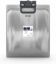 Picture of Epson C13T05B14N ink cartridge 1 pc(s) Original Black