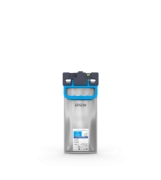 Picture of Epson C13T05A20N ink cartridge 1 pc(s) Original Standard Yield Cyan