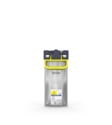 Picture of Epson C13T05A40N ink cartridge 1 pc(s) Original Standard Yield Yellow
