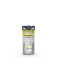 Picture of Epson C13T05A40N ink cartridge 1 pc(s) Original Standard Yield Yellow